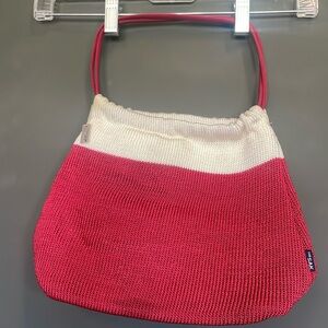 New the Sak purse.  Perfect for summer. July 4th.